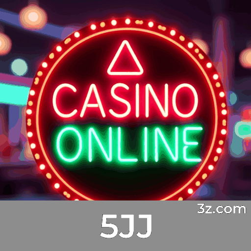 5JJ: Experiência Social e Estratégias no Crash