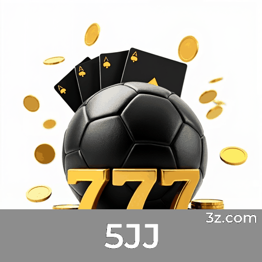 5JJ: Desbloqueie Experiências Exclusivas com Gestão de Conta