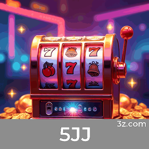 Bônus e Ofertas Exclusivas no 5JJ: Aproveite Já!