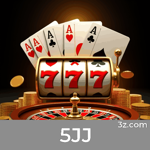 5JJ: Experiência Social e Estratégias no Crash