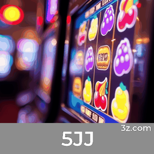 5JJ: Apostas Esportivas Precisão e Excelência