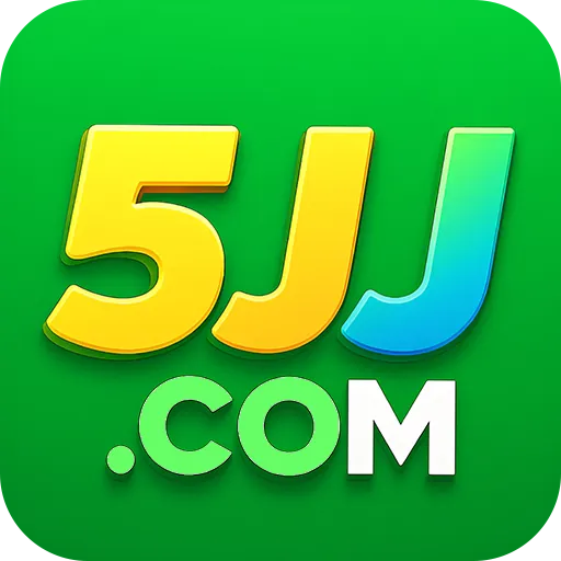 5JJ Cassino Online