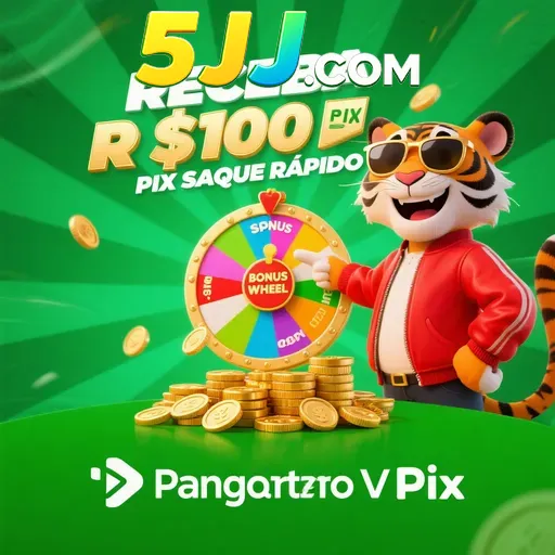 5JJ Fundo de Resgate de Perdas Semanais